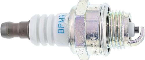 Miniatura 6 de John Deere Kit de filtro de equipo original #LG256