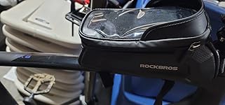 Review Image by Mike N Mike N