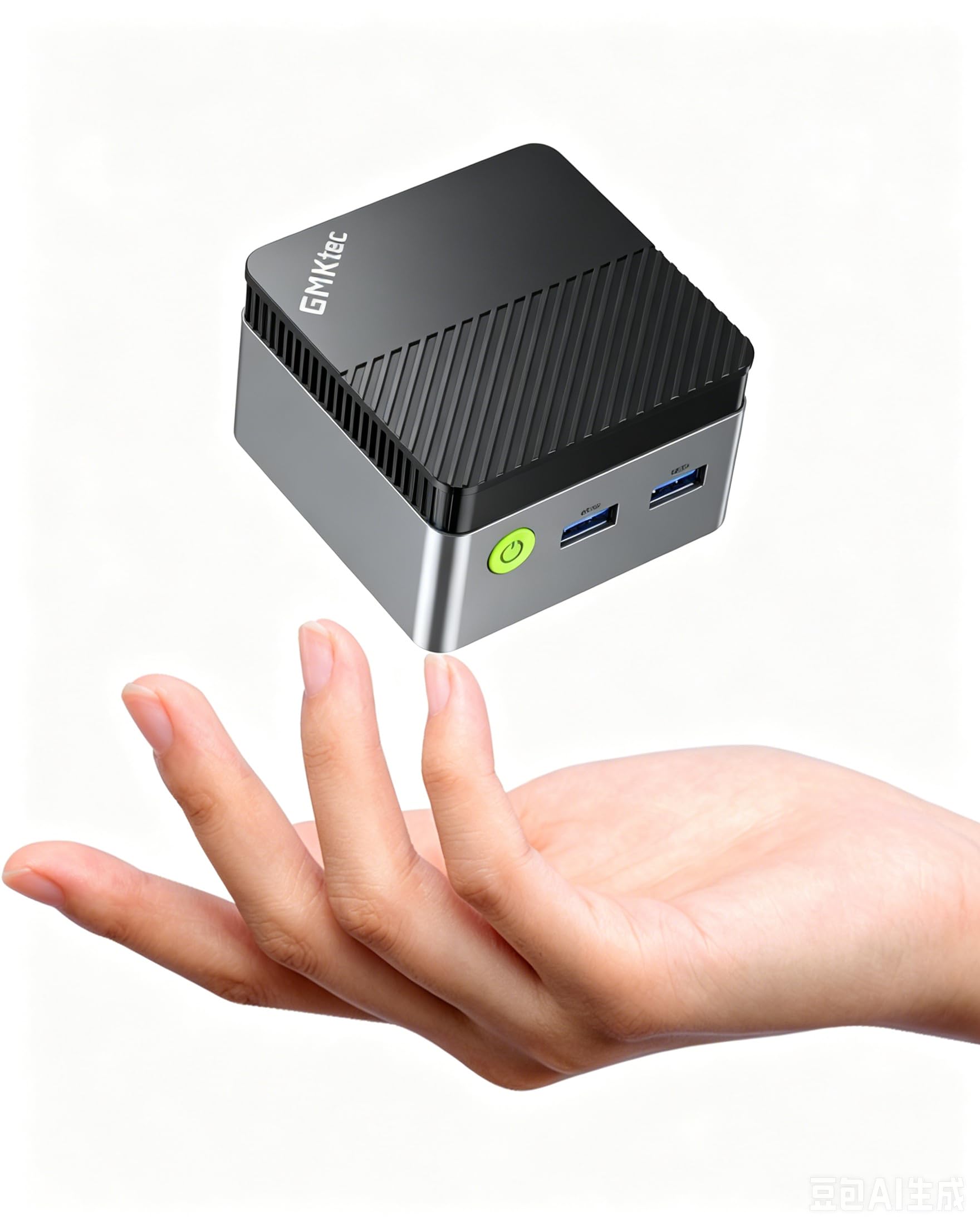 ミニPC　GMKtec 小型　SSD Amazon.co.jp: GMKtec G5S ミニpc N5095 8GB RAM 128GB SSD 小型