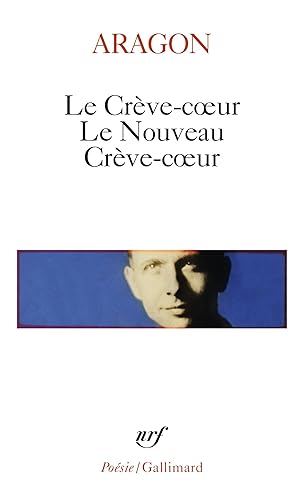 Le Crève-cœur - Le Nouveau Crève-cœur