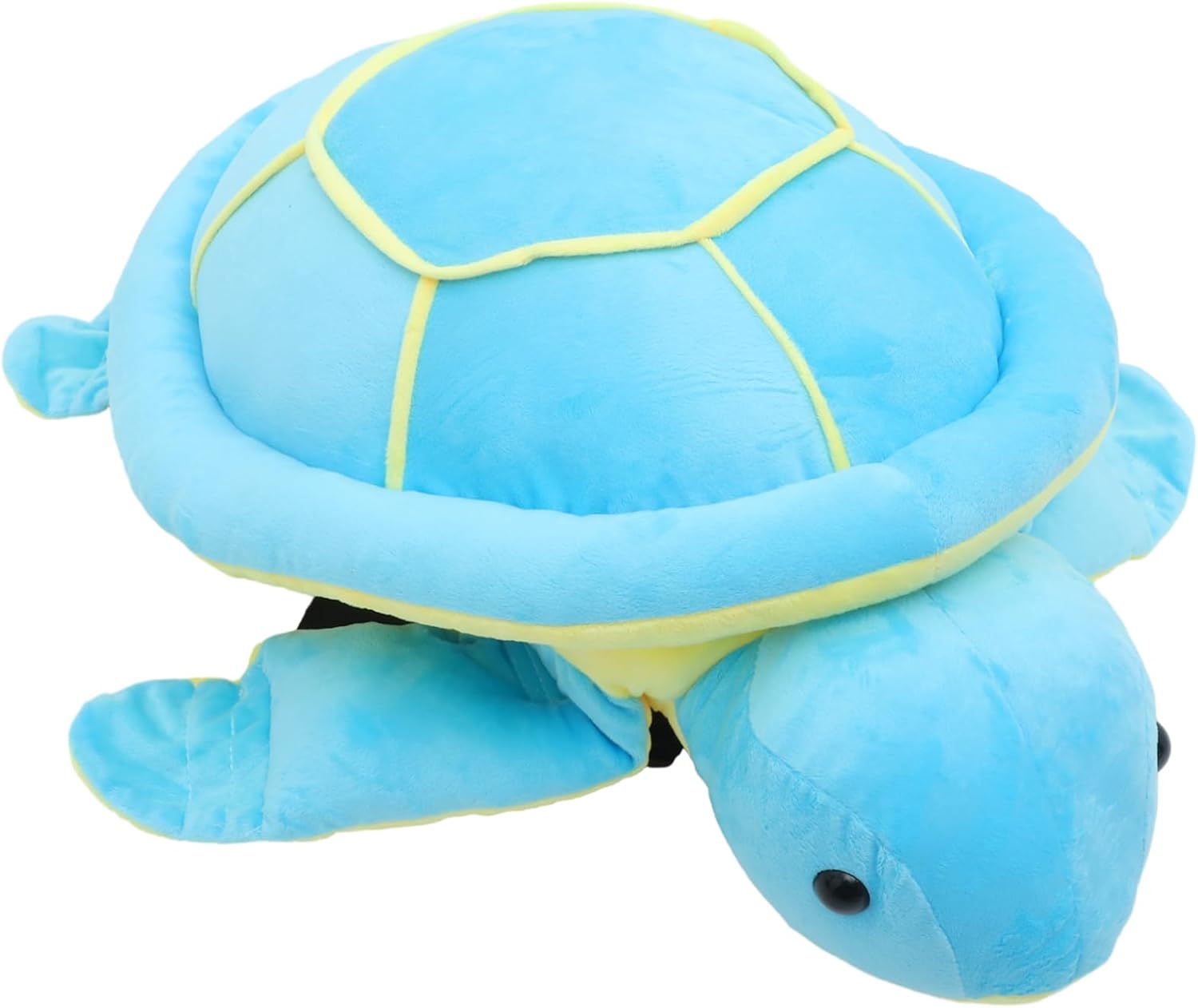 BESPORTBLE Skiing Butt Protector for Adults and Adorable Turtle Cushion for Outdoor Sports Impact-Resistant Hip Pad for Ice Skating and Snowboarding