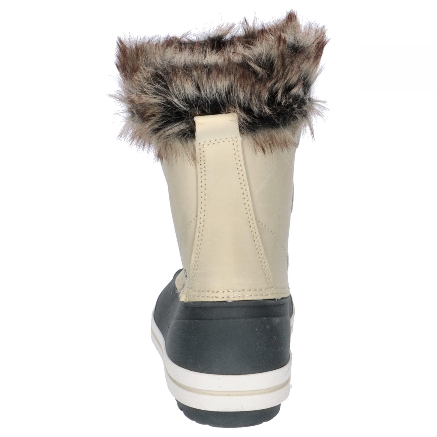CMP Kids Anthilian Snow Boots Stivali da neveUnisex - Adulto