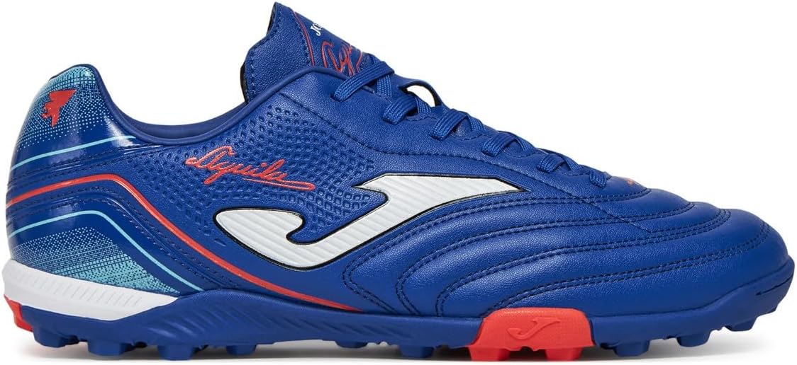 Joma Men's Aguila Professional Turf Soccer Boots