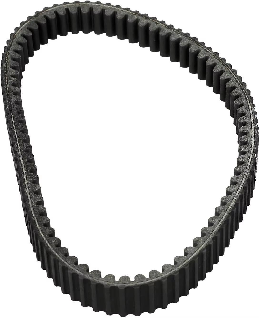 Correa Transmisión Para KVF360A Para Pradera 2003-2012 Cinturón Multicuñas