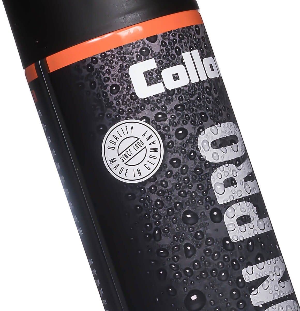 carbone pro accessoires collonil 17030011000