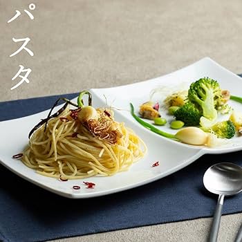 にんにく 楽天市場】黒ニンニク発酵器 黒にんにくメーカー 発酵器 コンパクト