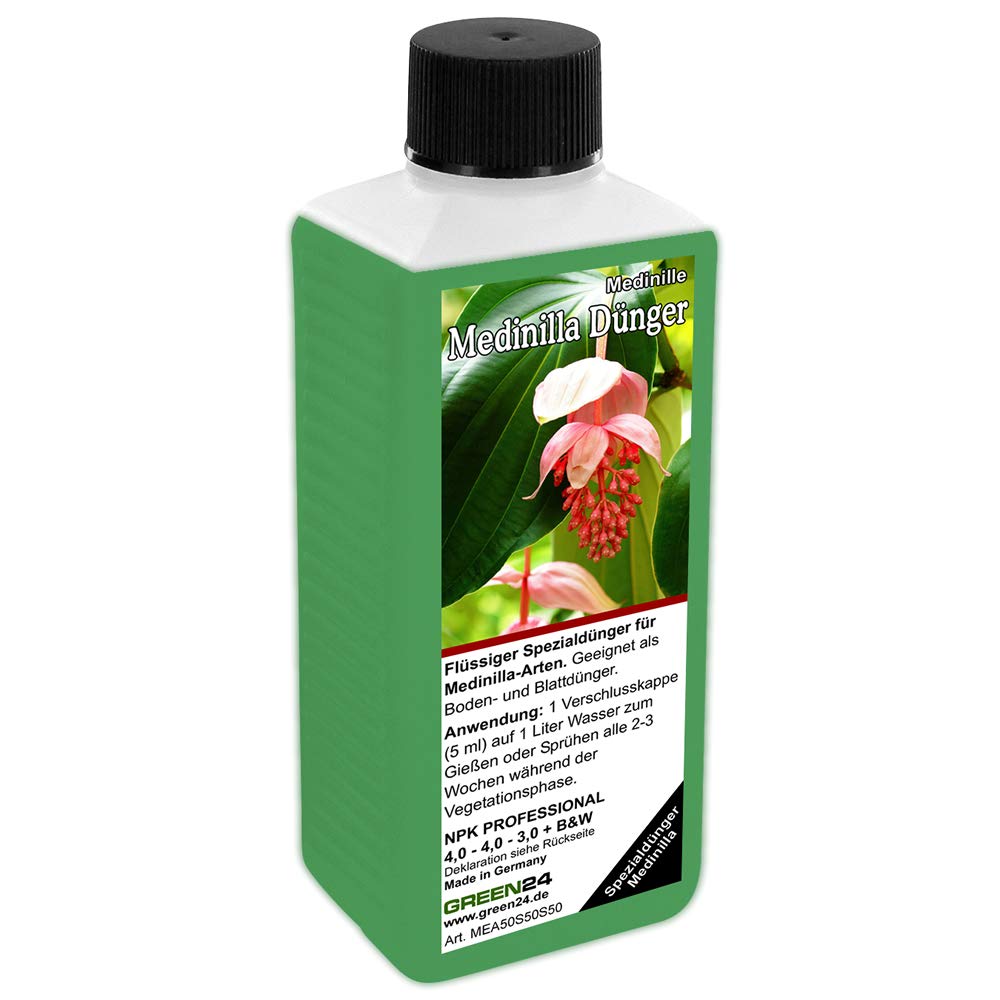 deodorant stick aloe ever-shield Forever Aloe Ever-Shield™ – Deodorant ohne Aluminium