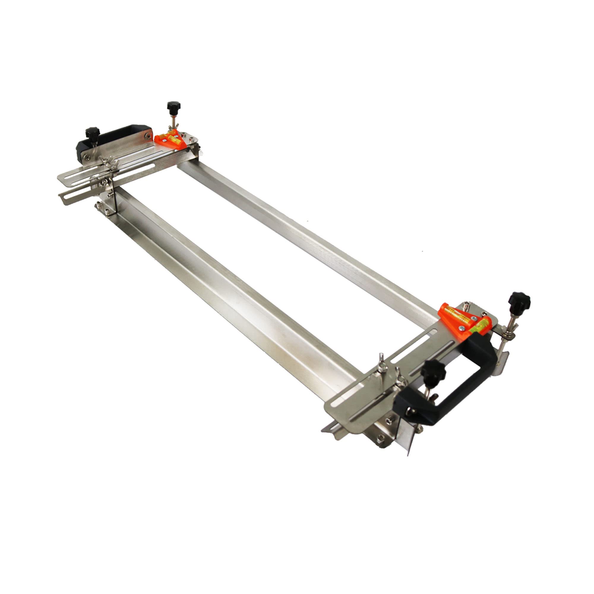 Concrete Laying Machine Concrete Paving | Technology | Wirtgen