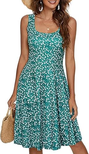 [AZIEBAY] L[P[X ^ y 18C` jo[TzC[ É t@Xi[ @ ϋv  g[P[X s o p RpNg TCY L[obO