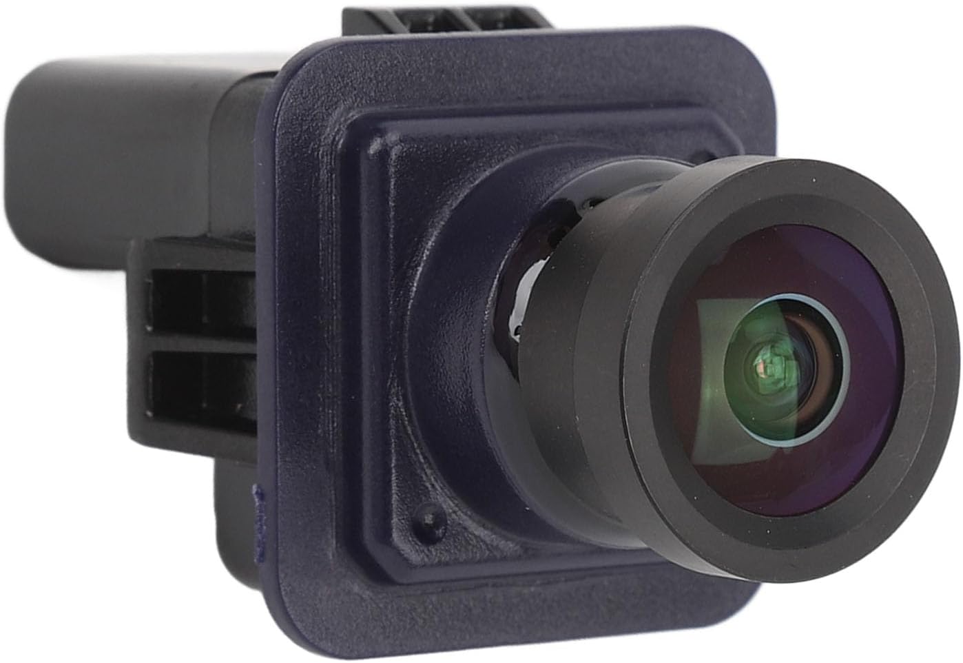 aqxreight Back Up Camera EL3Z 19G490 D Enhanced Rear Visibility Increased Safety Rear View Parking Camera for Vehicle, aqxreight74mti1ruvc
