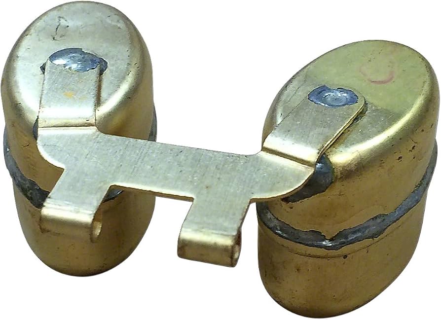 Amazon.com: Carburetor Float Fits International Farmall Ford