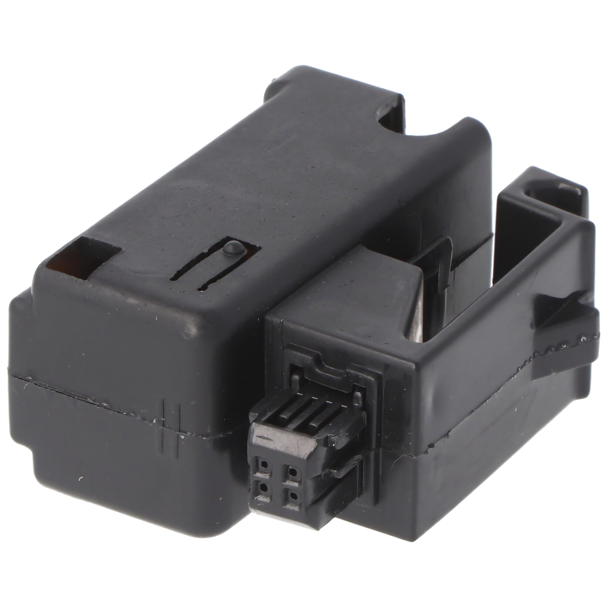 Pile de pile 3 V pour GE fanuc a98l 0031–0028 mémoire