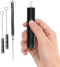 【2度吸い特化セット】ifumo i1 2026最新 アイコス互換機 2回吸える + 専用リムーバー付 詰まり解消 連続22回 加熱式タバコ 本体 スターターキット iqos イルマ i ワン 対応 テリア センティア対応 (オブシディアンブラック)