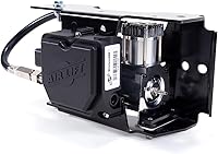 Vista 9 de Air Lift WirelessOne 2ª Generación + EZ Mount Compresor de Aire a Bordo con Aplicación Móvil - 25980EZ