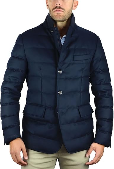 moncler rodin jacket