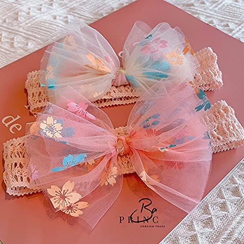 Premium Purple Tulle Rolls - 6 Inch x 10 Yards Sparkling Tulle Fabric for Weddings, DIY Crafts, and Party Decorations 7 Premium Purple Tulle Rolls - 6 Inch x 10 Yards Sparkling Tulle Fabric for Weddings, DIY Crafts, and Party Decorations - Image 6