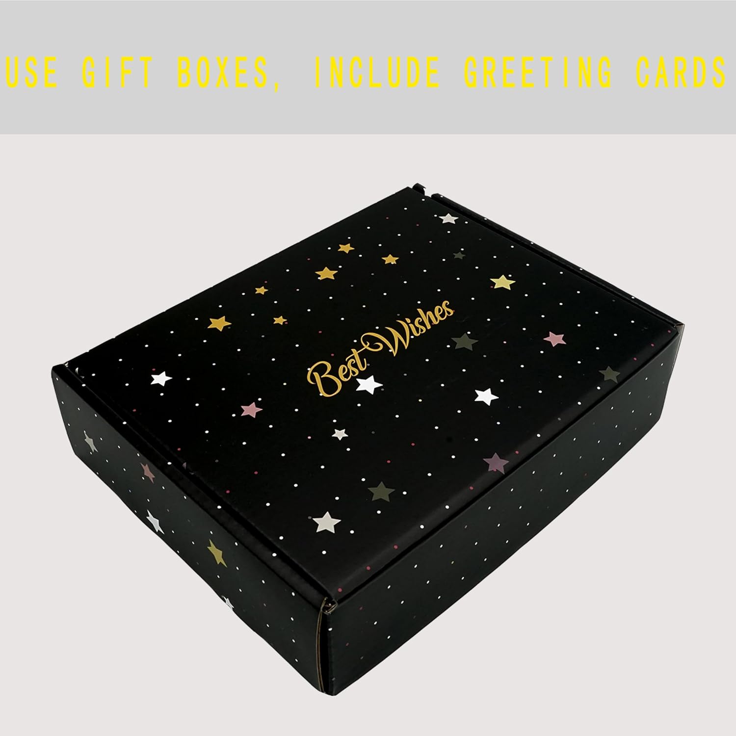 50th,40th,60th Birthday Gifts for Men Women Vintage 1975 1965 1985 Hat 50 Year Old Gifts Baseball Cap - Image 2