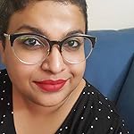 Review Image by Sal Sal