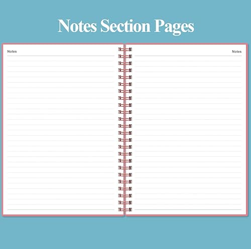 Miniatura 5 de Libro de contabilidad - Libro de contabilidad A5 para contabilidad, pequeñas empresas y uso personal, cuaderno de seguimiento de gastos para