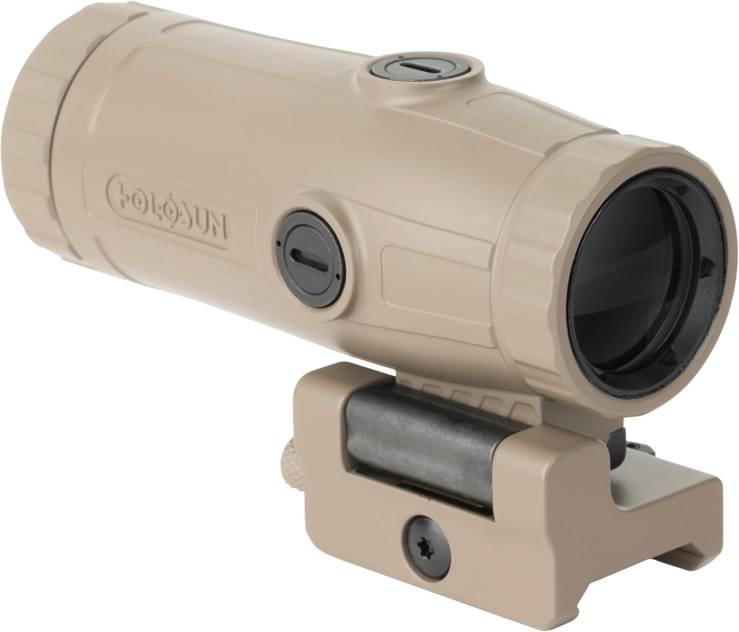 トイガン Holosun HM3X Holosun.ca - HM3X
