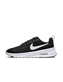 Nike Women&apos;s Air Max Nuaxis Shoes