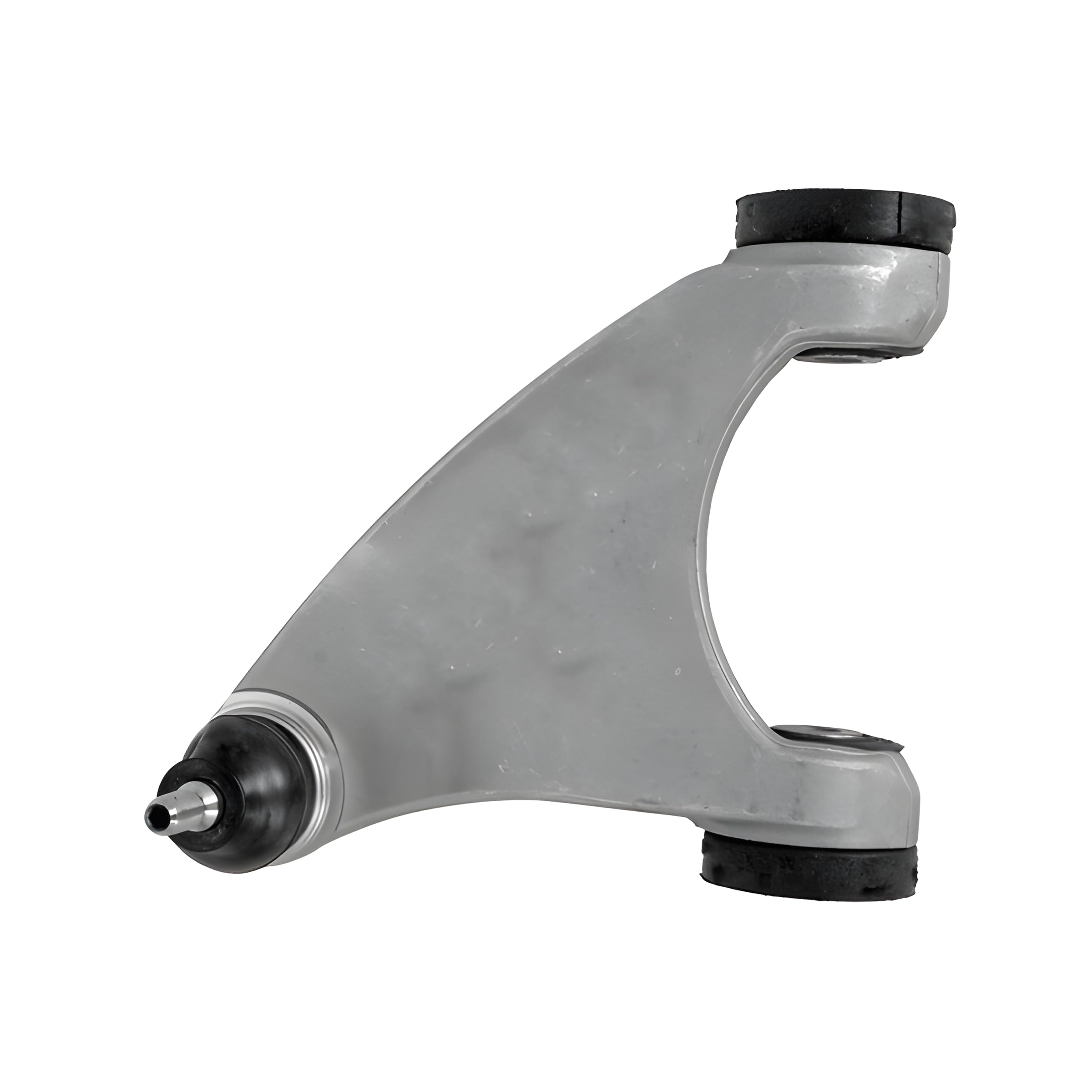 Upper SKF VKDS 322007 B Track Control Arm for ALFA ROMEO