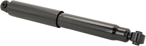 Miniatura 4 de Amortiguador Trasero izquierdo o derecho para Equinox Terrain Torrent Vue XL-7 XL7