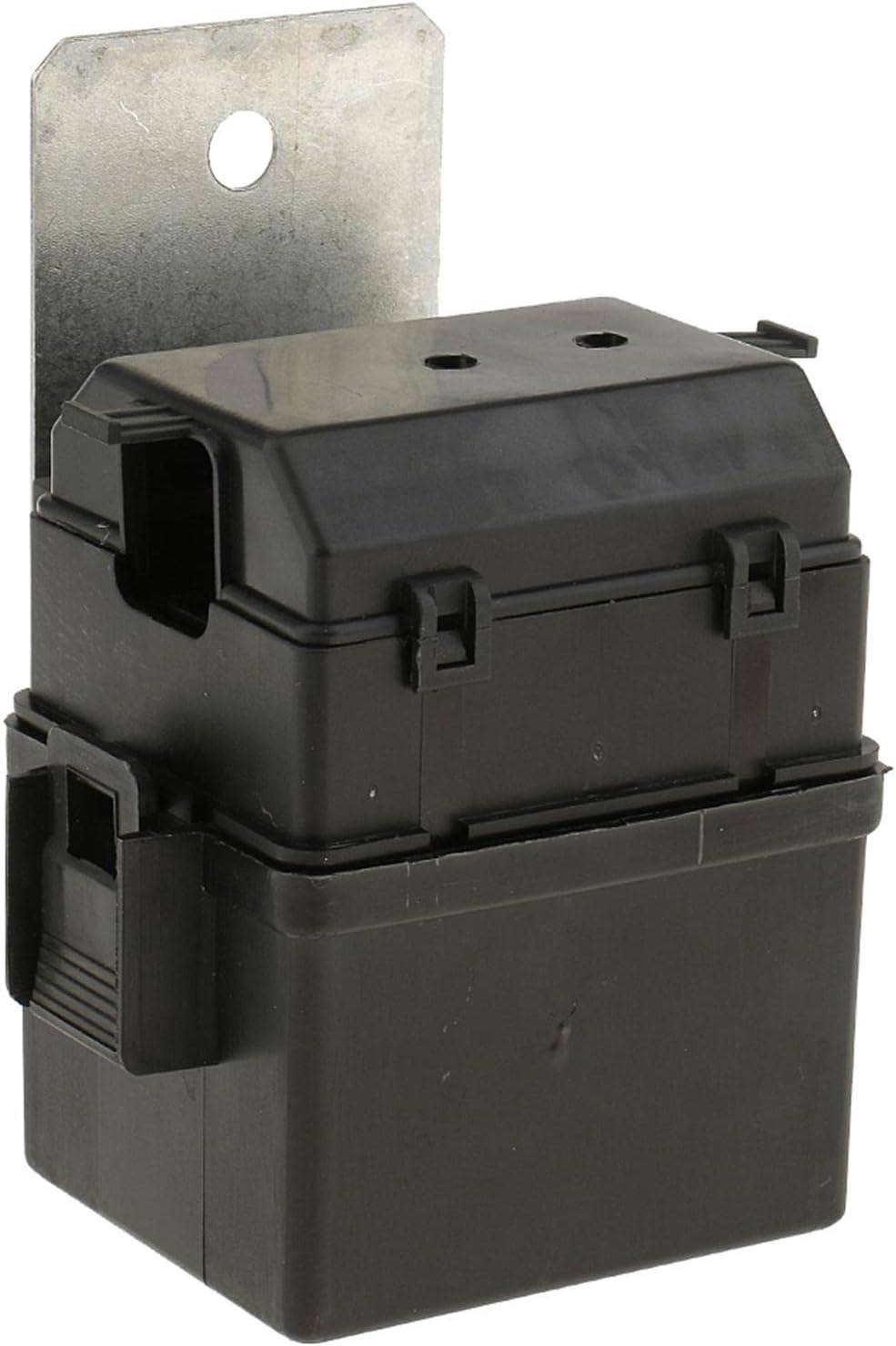 VELURA Manual Perfume Capper Perfume Bottle Press Sealing Machine for Glass Bottles|1 Piece Perfume Bottle Press Sealing Machine| Sealers & Sealing Machines| Material Handling |Business & Industrial