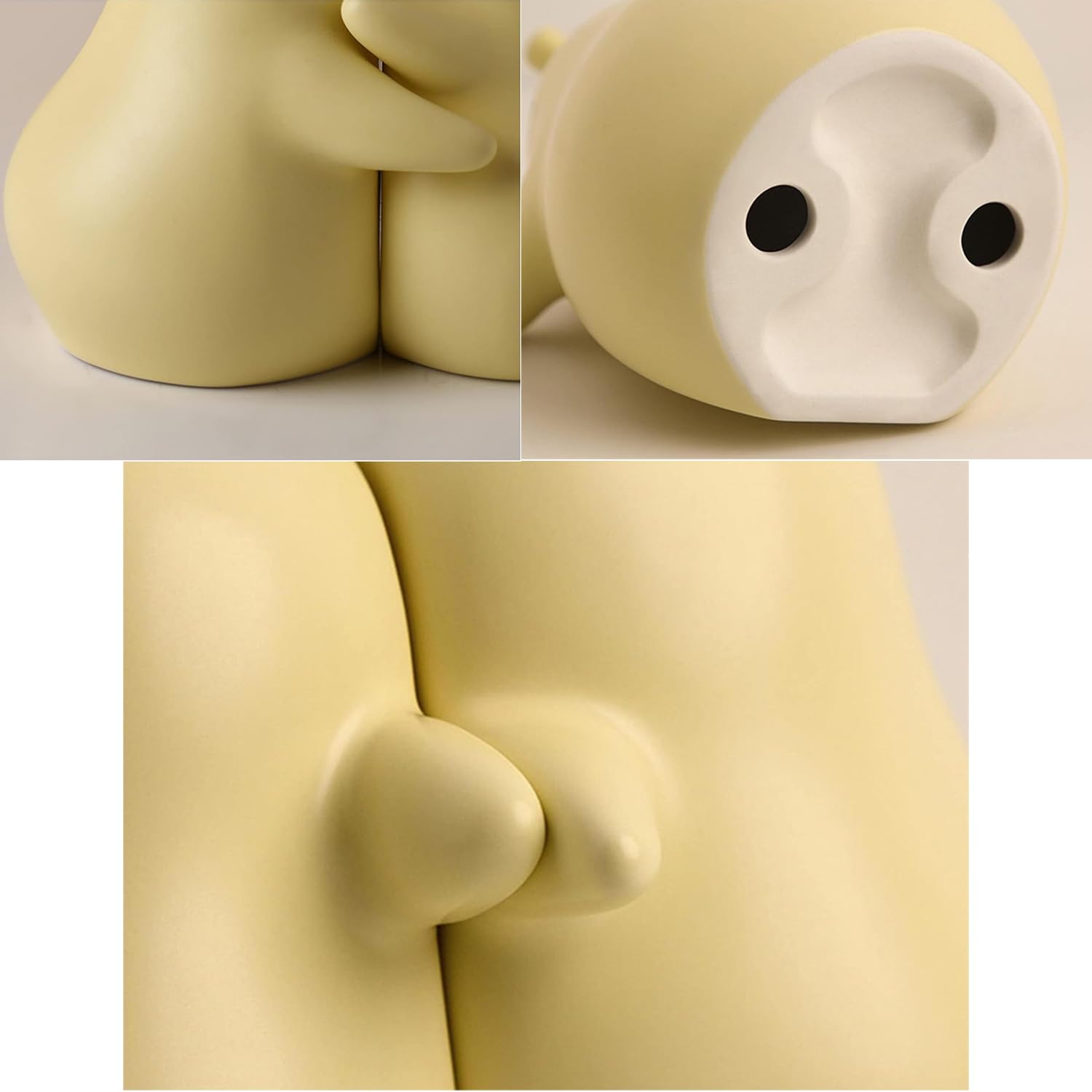 652648_5