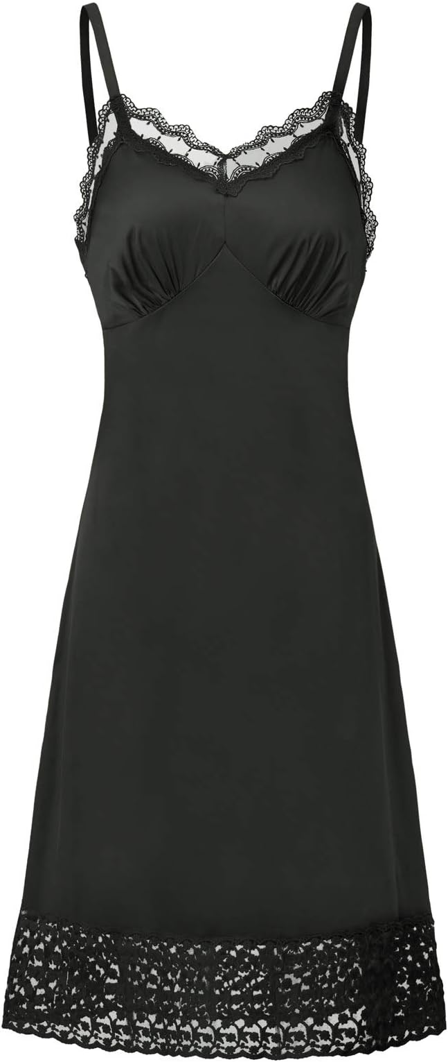 1950s women's undergarments Clearance