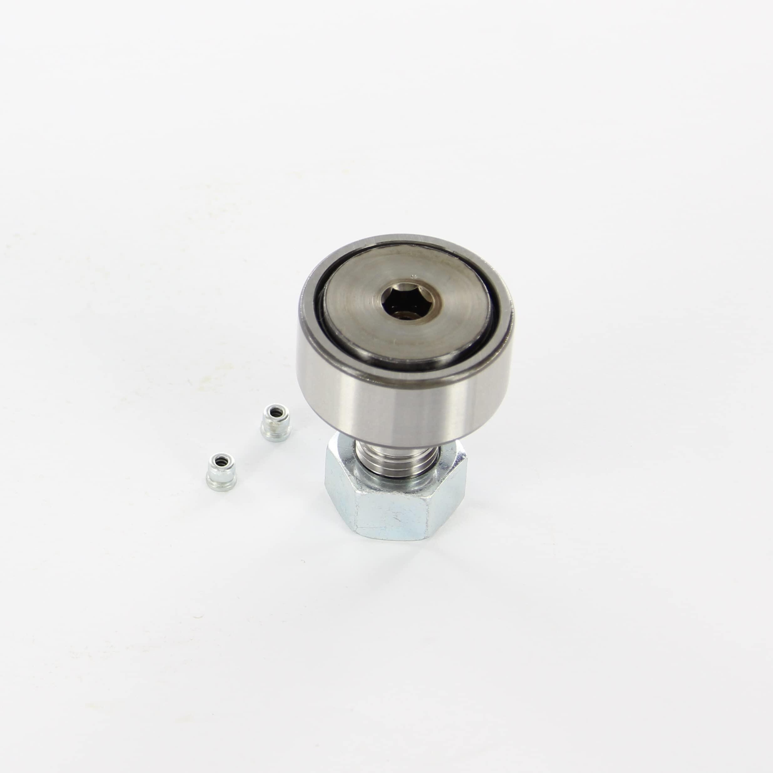 SKF Kurvenrolle KR 30 PP