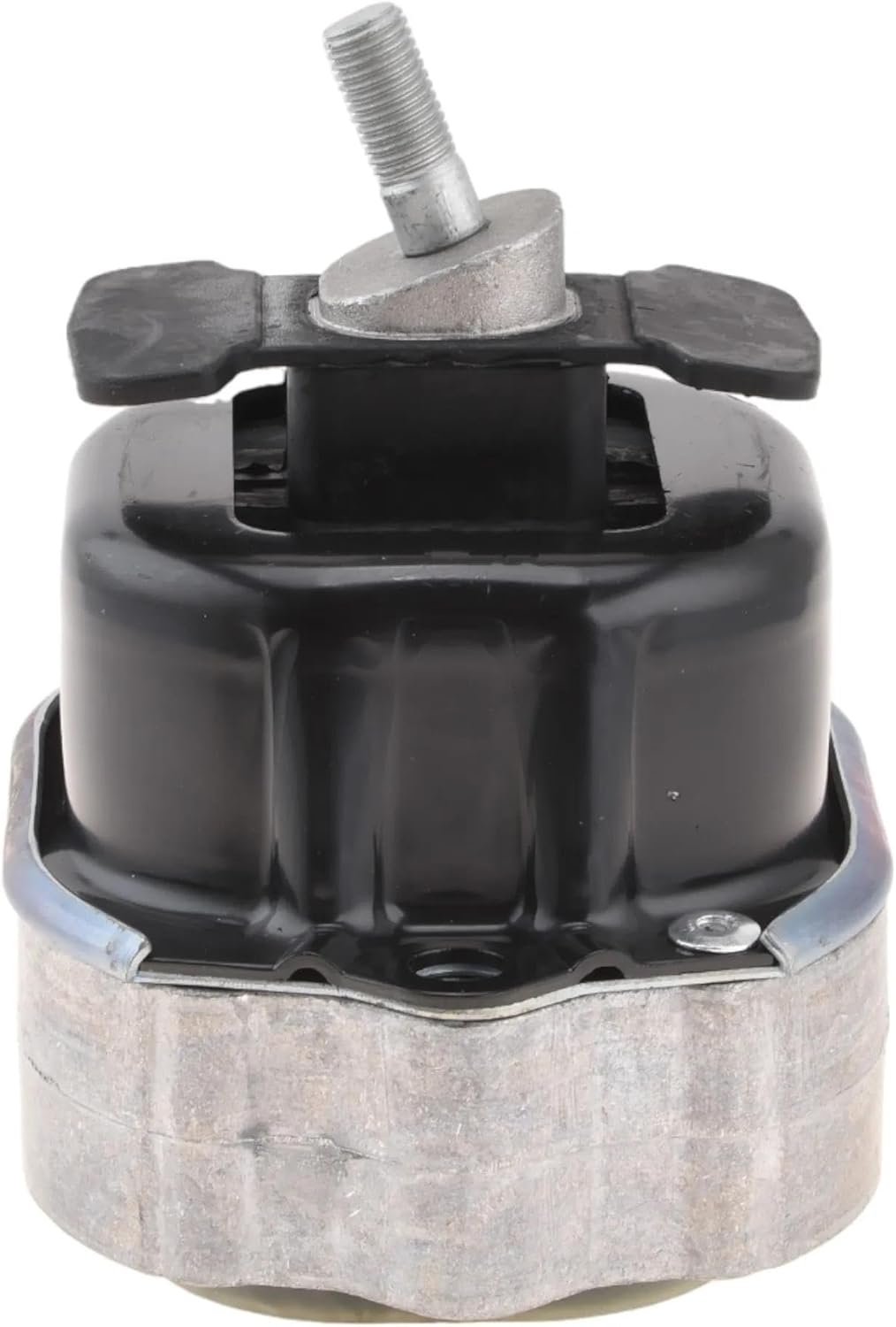 駅　案内板　ホーロー製　鉄道プレート　国鉄　「駅や車内をきれいにしましょう」 駅 案内板 ホーロー製 鉄道プレート 国鉄 「駅や車内をきれいに