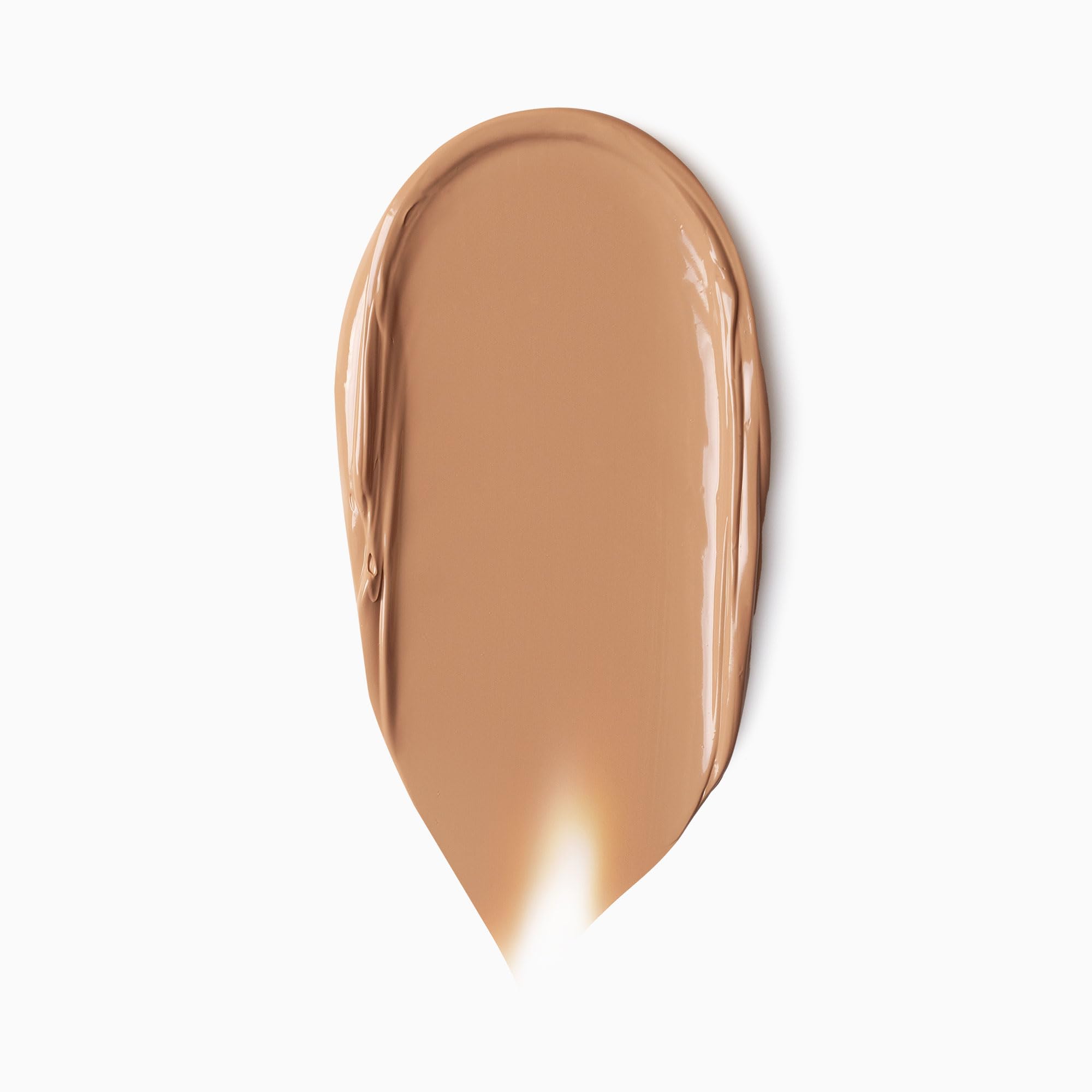 Base de maquillaje iluminadora Inglot con beneficios para el cuidado de la piel | Protección solar | Fórmula vegana | Base de maquillaje facial FPS 50 para el cuidado de la piel | 30 ml 312 Tan Rose
