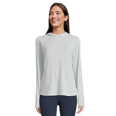 Free Fly Elevate Hoodie Women