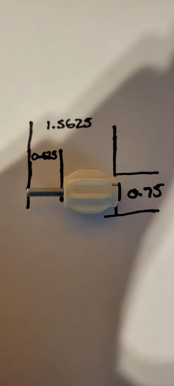 The Gold Cross M5:14 Sparking Broadhead (7ct)