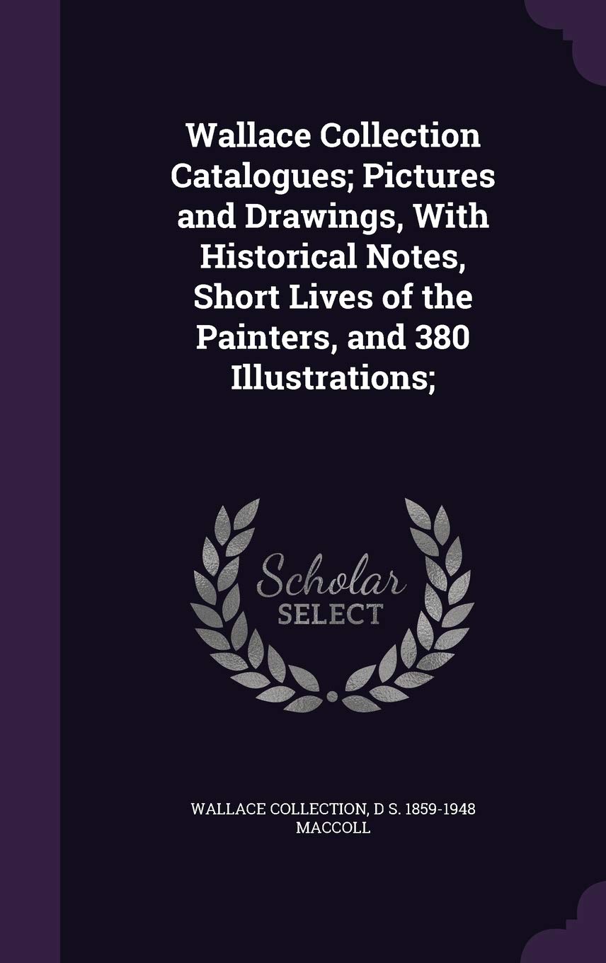 洋書・古本 Wallace Collection The Wallace Collection Catalogue of Sovres Porcelain: Savill
