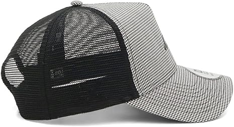 キャップ白黒　コウ Amazon | 47BRAND フォーティーセブン キャップ ホワイト
