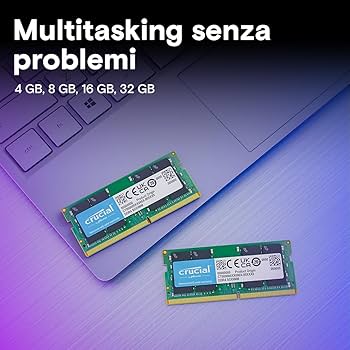 crucial DDR4メモリ　32gbセット Crucial Pro 64GB Kit (32GBx2) DDR4-3200 UDIMM