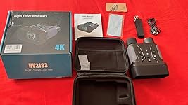 Review Image by Carolina ballesteros Carolina ballesteros