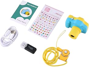 Children Digital Camera Christmas Birthday Children Digital Camera Christmas Birthday