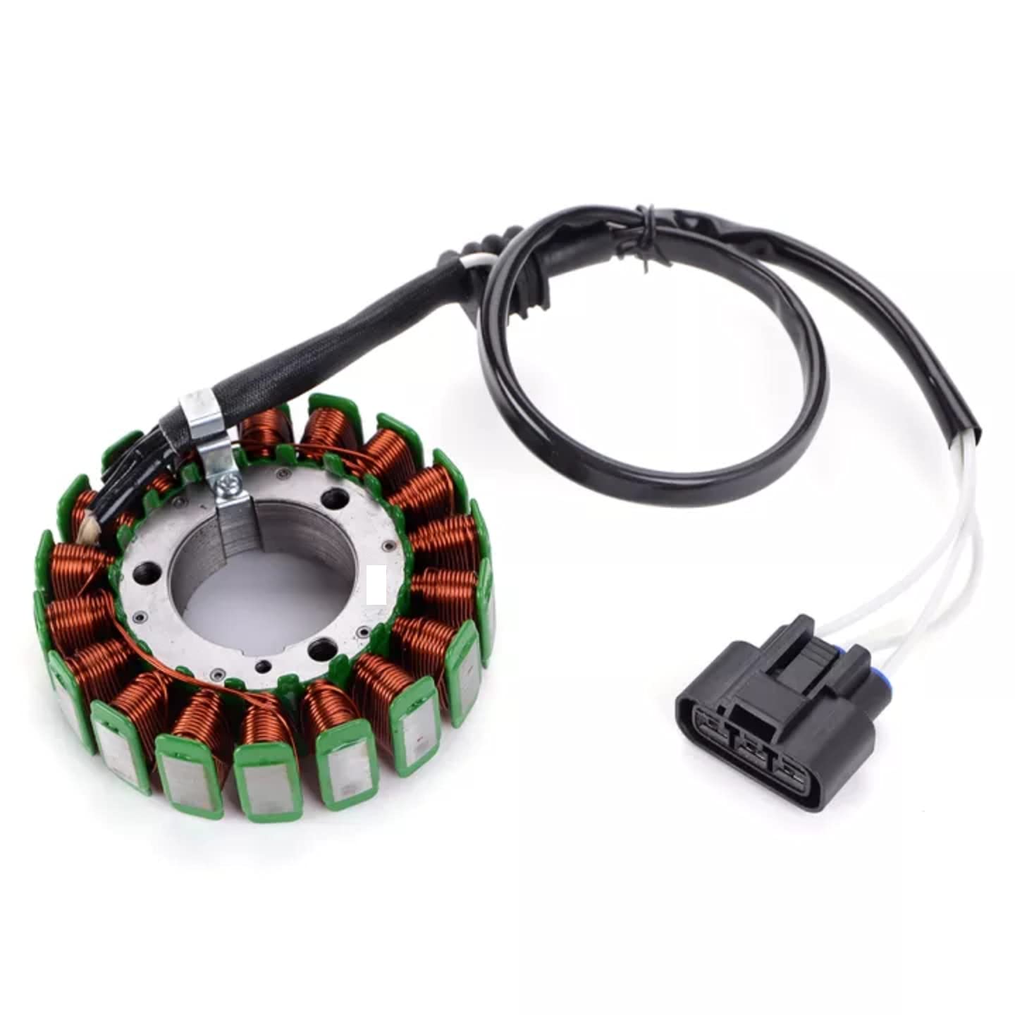 Riri Kawasaki Ninja ZX-6R Price - Mileage, Images, Colours | BikeWale