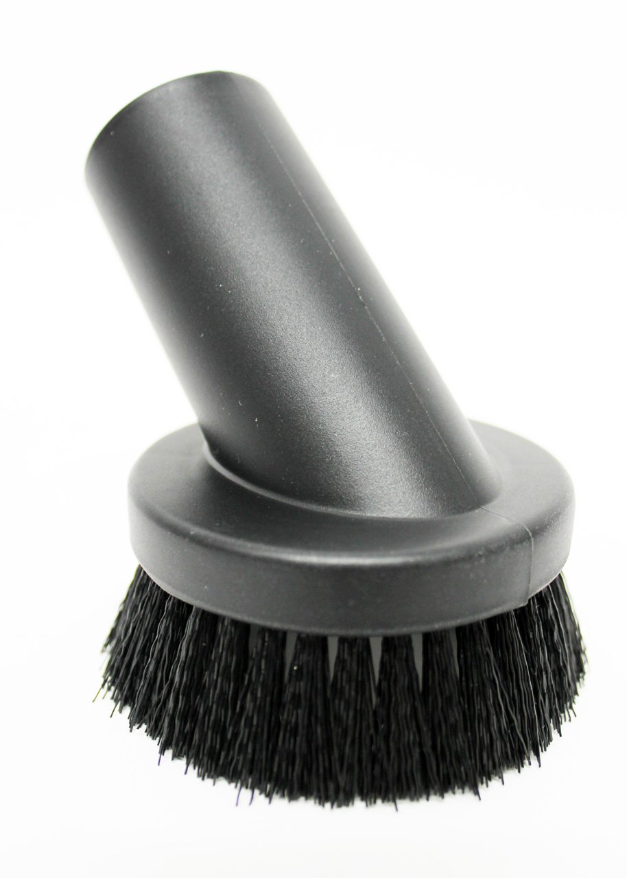 38MM Dusting brush to fit Numatic,Hoover, Soteco, Nilfisk, Rowenta, Jeyes, Phoenix, Victor By SPAREGETTI®