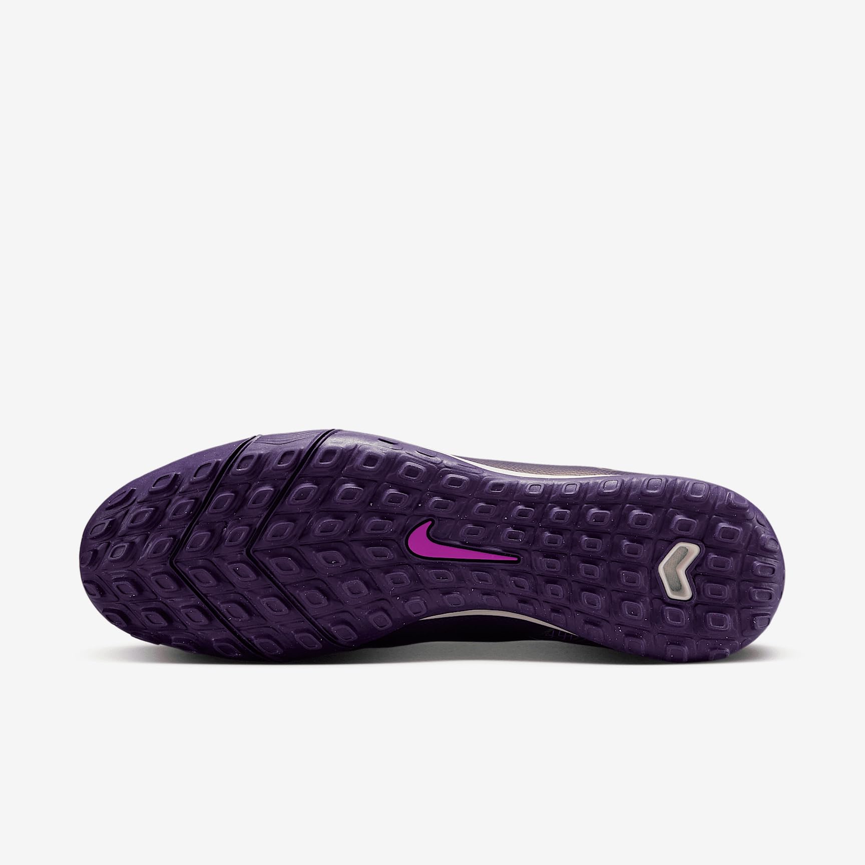 Nike ZM Superfly 10 Academy Km Tf, Scarpe da Calcio Uomo