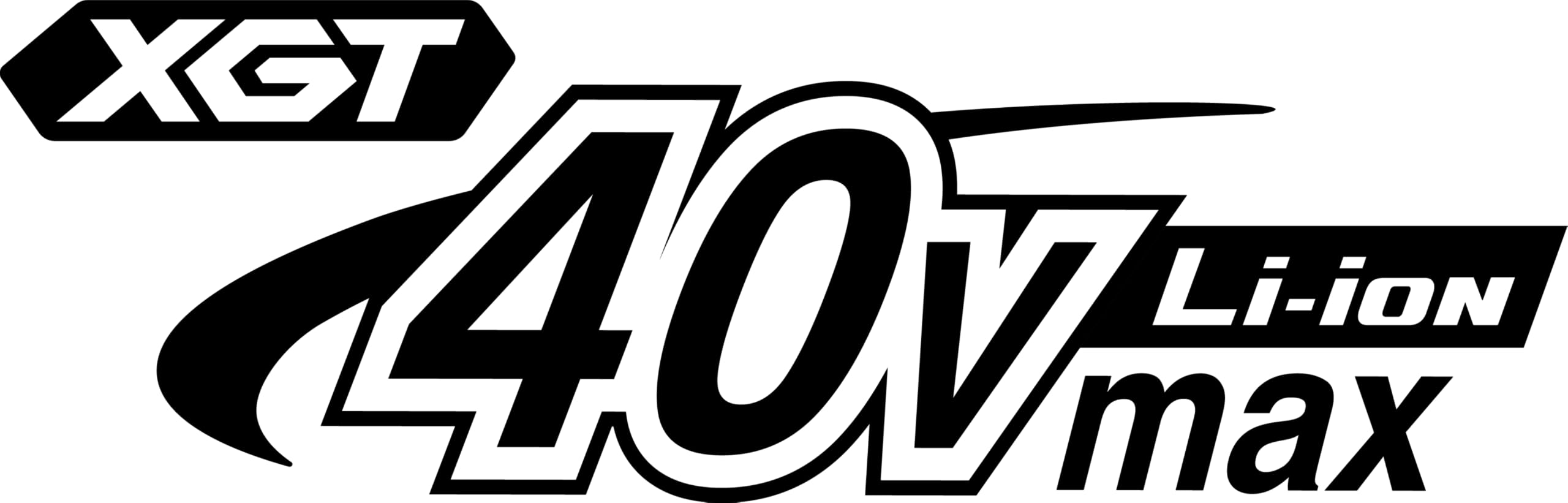 Makita UT001GZ01 M14 mieszadło akumulatorowe maks. 40 V (bez akumulatora, bez ładowarki)