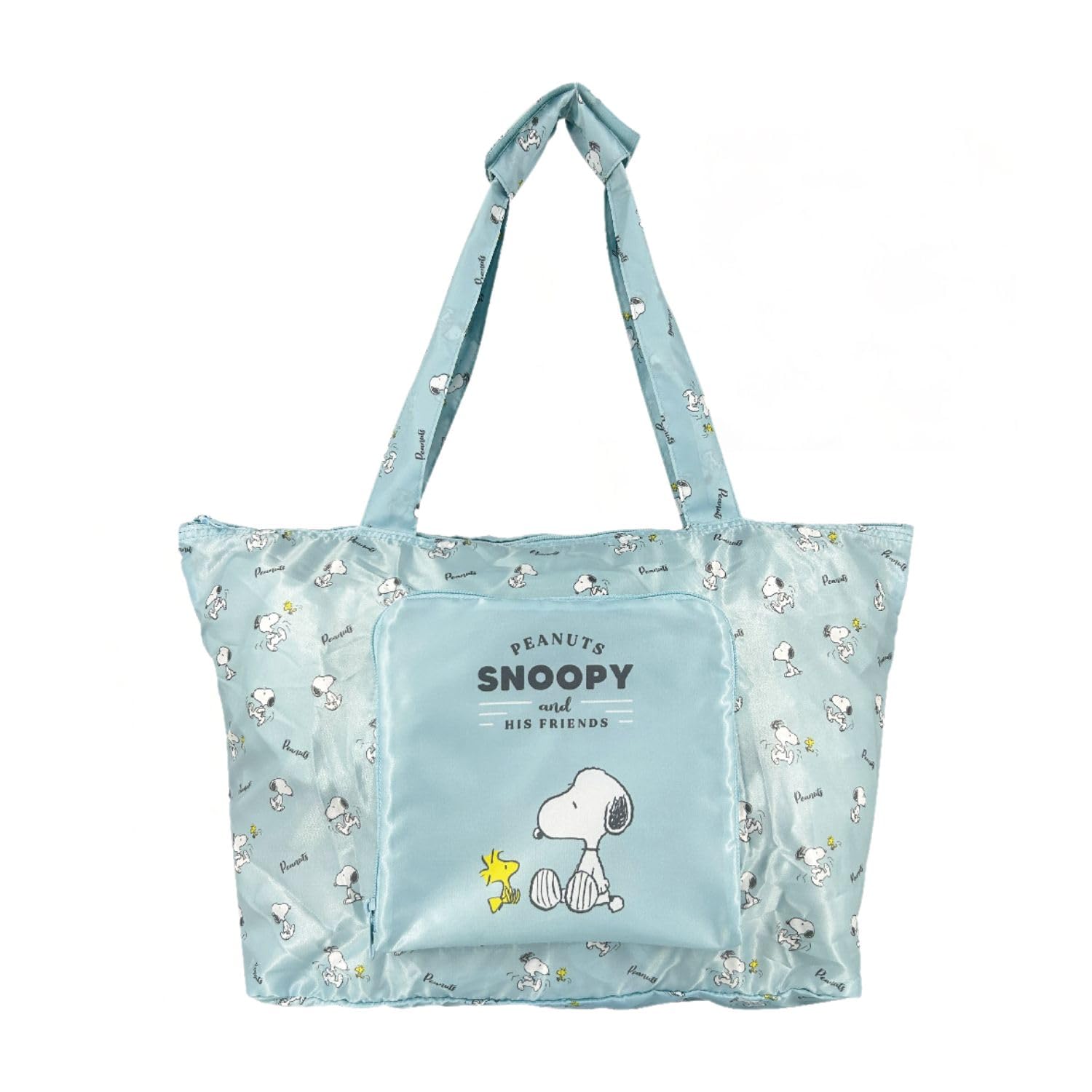 クボタスピアース バーナードフォーリー 直筆サイン入り折りたたみ