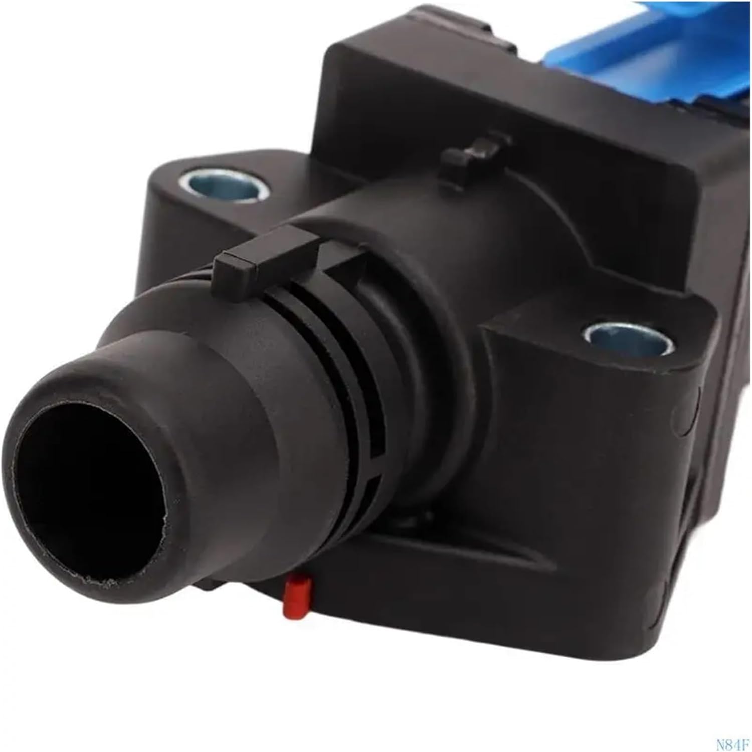 Engine Coolant Valves Heating Escape 13-16 Car Heater Control Valves