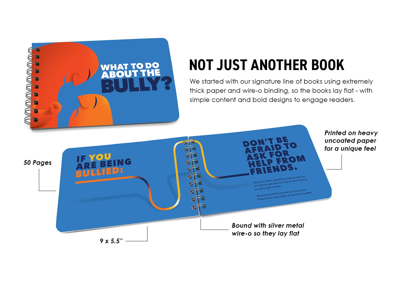 Papersalt What to Do About The Bully? - Information, Facts and Strategies About Bullying