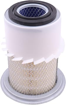 Inner & Outer Air Filter Kit 32/905002 32/905001 32905002 32905001
