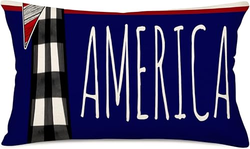 Miniatura 9 de Funda de almohada de Halloween de 12 x 20 pulgadas, color negro y naranja, fundas de almohada lumbar, fantasma, murciélago, blanco, citas