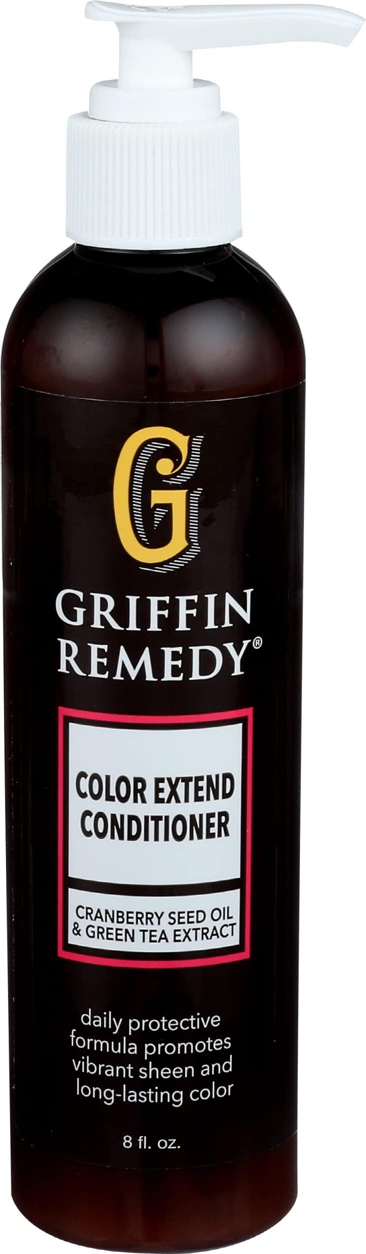 Color Extend Conditioner, 8 Fl Oz